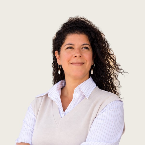 Photo de Delphine Carré