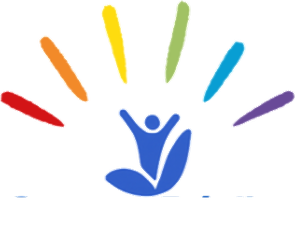 Sens et Déclic