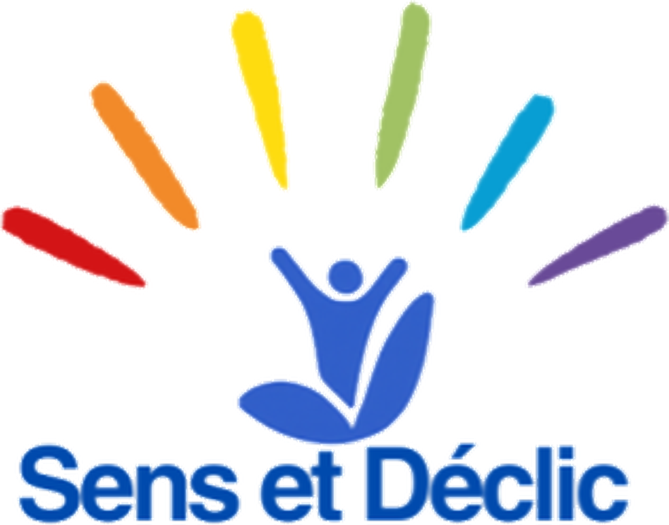 Sens et Déclic
